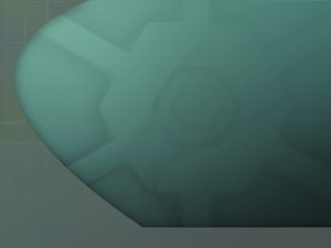 IaaS怎么用？新手必看的完整指南