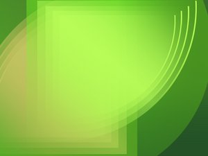 从粗放到精细：数字员工的管理升级